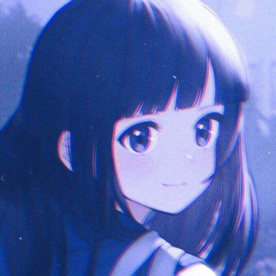 神兵谱官方版下载