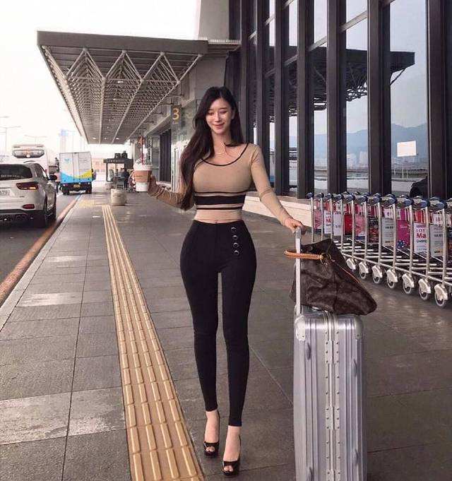 我们的传奇手游变态版下载
