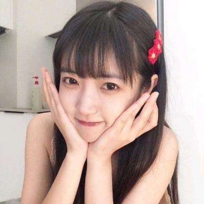 天天三国战百度版本下载